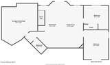 32722 10TH Ave - Photo 35