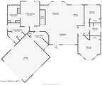 32722 10TH Ave - Photo 36