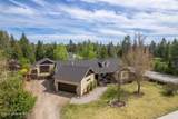 32722 10TH Ave - Photo 37