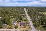 32722 10TH Ave - Photo 38