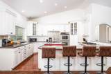 32722 10TH Ave - Photo 4