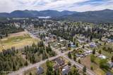 32722 10TH Ave - Photo 40