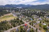 32722 10TH Ave - Photo 41