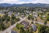 32722 10TH Ave - Photo 42