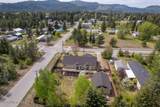 32722 10TH Ave - Photo 43