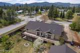32722 10TH Ave - Photo 44
