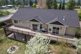 32722 10TH Ave - Photo 45