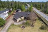 32722 10TH Ave - Photo 46
