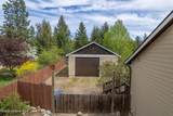 32722 10TH Ave - Photo 47
