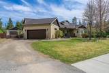 32722 10TH Ave - Photo 48