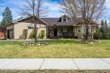 32722 10TH Ave - Photo 49