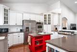 32722 10TH Ave - Photo 5