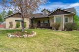32722 10TH Ave - Photo 50