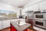 32722 10TH Ave - Photo 8