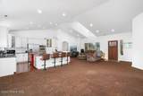 32722 10TH Ave - Photo 9