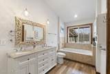 429 Barnhart Rd - Photo 15