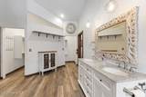 429 Barnhart Rd - Photo 16