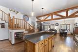 429 Barnhart Rd - Photo 17