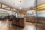 429 Barnhart Rd - Photo 18
