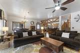 429 Barnhart Rd - Photo 19