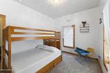429 Barnhart Rd - Photo 45