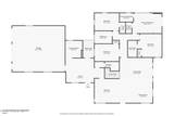 429 Barnhart Rd - Photo 46