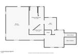 429 Barnhart Rd - Photo 47