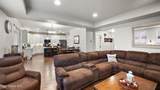 11552 Beryl Dr - Photo 10