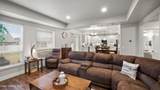 11552 Beryl Dr - Photo 11