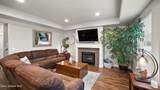11552 Beryl Dr - Photo 12