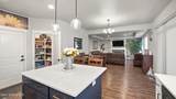 11552 Beryl Dr - Photo 13