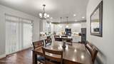 11552 Beryl Dr - Photo 14