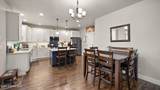 11552 Beryl Dr - Photo 15