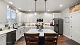 11552 Beryl Dr - Photo 16