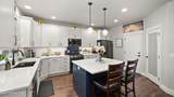 11552 Beryl Dr - Photo 17