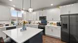 11552 Beryl Dr - Photo 18