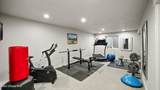 11552 Beryl Dr - Photo 19
