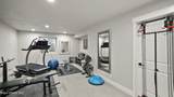 11552 Beryl Dr - Photo 20