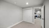11552 Beryl Dr - Photo 21