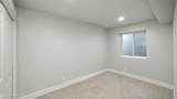11552 Beryl Dr - Photo 22
