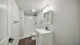 11552 Beryl Dr - Photo 23