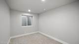 11552 Beryl Dr - Photo 24