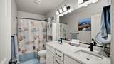 11552 Beryl Dr - Photo 25