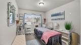 11552 Beryl Dr - Photo 26