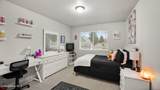 11552 Beryl Dr - Photo 27
