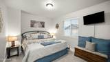 11552 Beryl Dr - Photo 28
