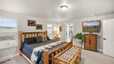 11552 Beryl Dr - Photo 29