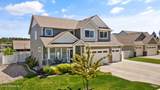 11552 Beryl Dr - Photo 3