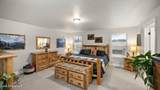 11552 Beryl Dr - Photo 30