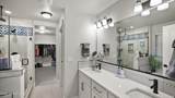 11552 Beryl Dr - Photo 31